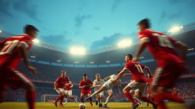 Michael Skubala's Appointment: A New Era for Bristol City Football Club