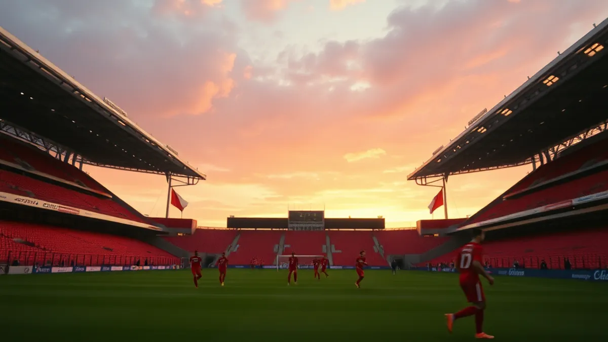 Bristol City Women Season Tickets on Sale for 2026/27