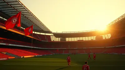 Max Bird: The Midfield Engine Driving Bristol City's Ambitions