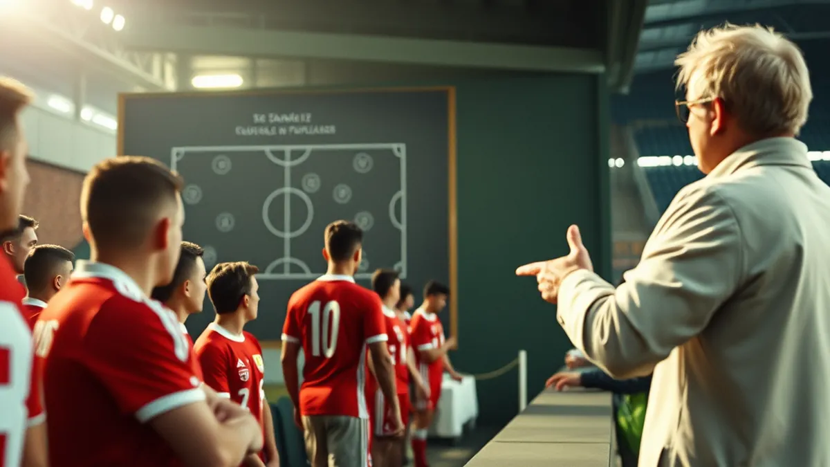 Bristol City Secures Financial Backing Ahead of New Season