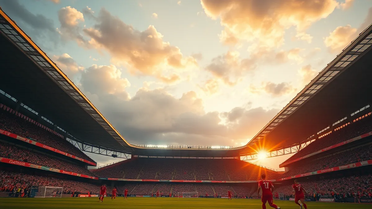 Bristol City’s Search for a New Manager: The Elphick Move Falls Through