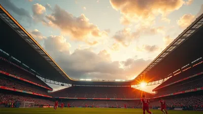 Bristol City’s Search for a New Manager: The Elphick Move Falls Through
